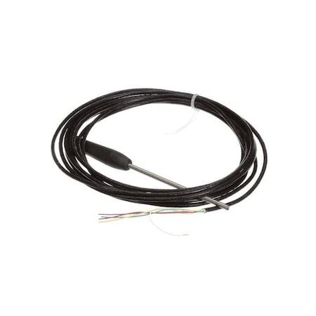 Alto-Shaam Probe, Sous Vide PR-36576